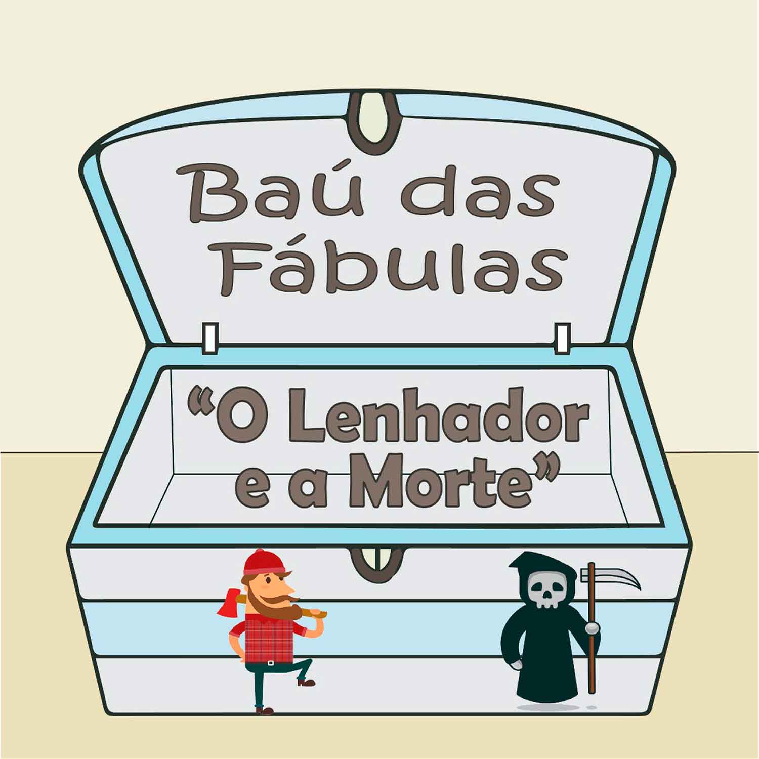 Arautos Kids