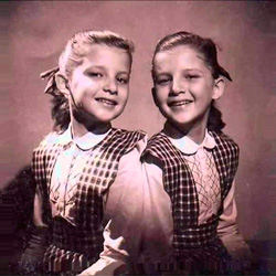 Leia mais sobre o artigo Ep4- Célia e Celma, as cantoras gêmeas