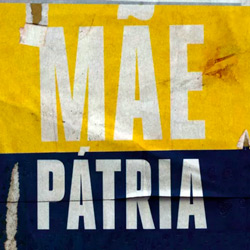 Read more about the article Ep21- Pátria Mãe