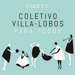 Read more about the article Ep23- Coletivo Villa-Lobos