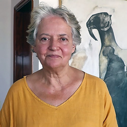 Read more about the article Ep28- Entrevista com a avó portuguesa Ana Filgueiras