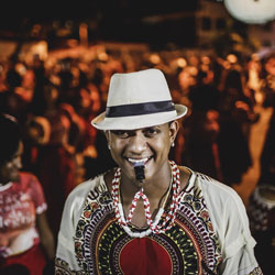 Read more about the article Ep58 – Origem do Carnaval