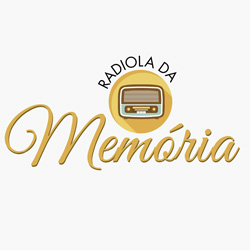 Read more about the article Ep64- Radiola da Memória – A Serenata