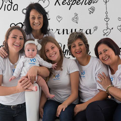 Read more about the article Ep77- Cantando para os avós