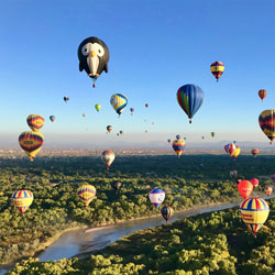 Read more about the article Ep92- Voar de balão