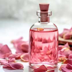 Leia mais sobre o artigo Ep133- Perfumes, aromas e muitas sensações
