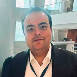 dr paulo sgobbi