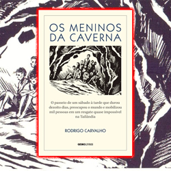 Read more about the article Ep12- Os meninos da caverna