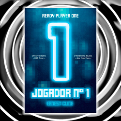 Read more about the article Ep25- O jogador nº 1