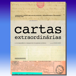 Read more about the article Ep26- Cartas extraordinárias