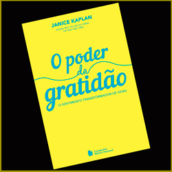 Read more about the article Ep29- O poder da gratidão
