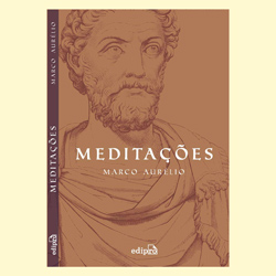 Read more about the article Ep38- Meditações de Marco Aurélio