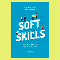 Read more about the article Ep43- Soft Skills, competências essenciais para os novos tempos