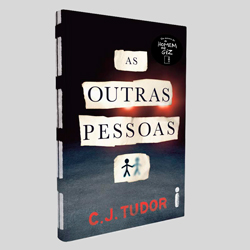Read more about the article Ep47- As outras pessoas