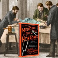 medicina_dos_horreres250