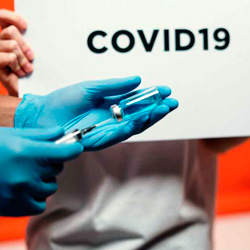 Leia mais sobre o artigo Ep17-Vacinas disponíveis para COVID19*