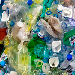 Read more about the article Ep27- Plástico, reciclar o não reciclável