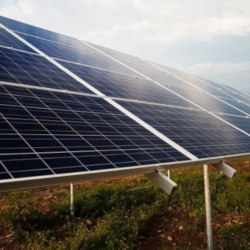 Read more about the article Ep45- Energia solar, como funciona?
