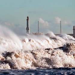 Read more about the article Ep47- O oceano pode ser uma fonte de energia?
