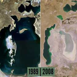 Leia mais sobre o artigo Ep85- Mar de Aral