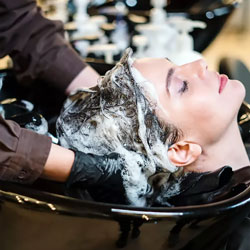 Leia mais sobre o artigo Ep93- Você conhece seu shampoo?