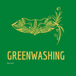 Leia mais sobre o artigo Ep104- Greenwashing? Onde?