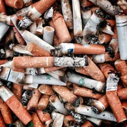 Leia mais sobre o artigo Ep112- Bituca e outros cigarros