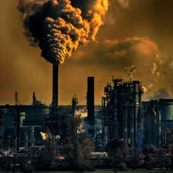 Leia mais sobre o artigo Ep116- O que é descarbonização?
