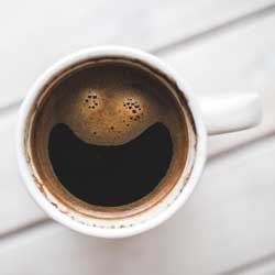 Leia mais sobre o artigo Ep119- Aceita um cafezinho?