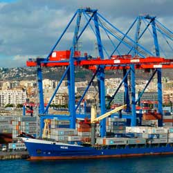 Leia mais sobre o artigo Ep123- O que os portos te lembram?