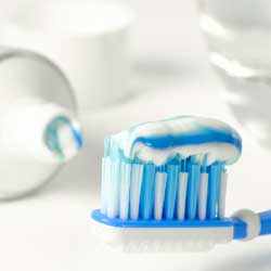 Leia mais sobre o artigo Ep135- Creme dental
