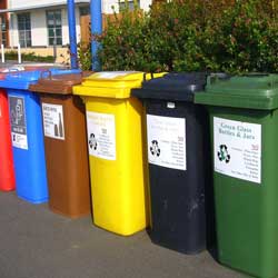 Leia mais sobre o artigo Ep140- De onde veio a reciclagem?
