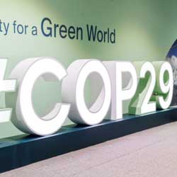 cop29