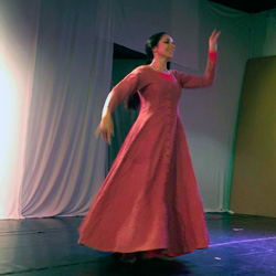 Read more about the article Ep23- Os arquetipos e a dança oriental