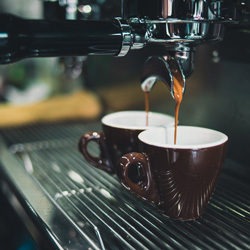 Read more about the article Ep46- O café mais assustador da minha vida!