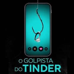 Read more about the article Ep49 – Os golpistas do Tinder