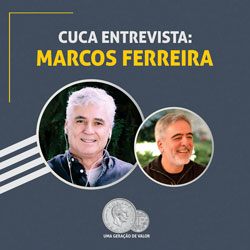 Read more about the article Ep1- Cuca entrevista Marcos Ferreira
