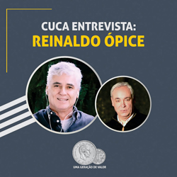 Read more about the article Ep4- Cuca entrevista Reinaldo Ópice