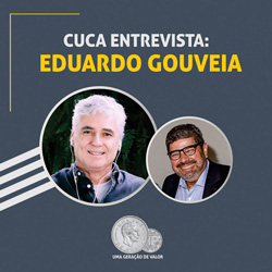 Leia mais sobre o artigo Ep2- Cuca entrevista Eduardo Gouveia