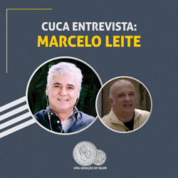 Read more about the article Ep6- Cuca entrevista Marcelo Leite