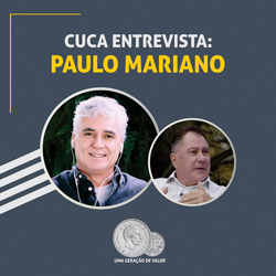Read more about the article Ep8- Cuca entrevista Paulo Mariano