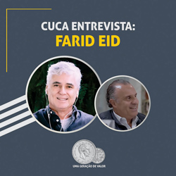 Read more about the article Ep13- Cuca entrevista Farid Eid
