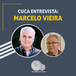 Read more about the article Ep17- Cuca entrevista Marcelo Vieira