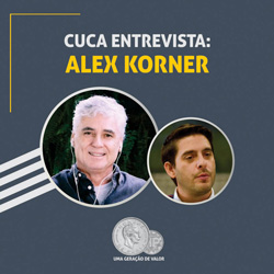 Read more about the article Ep21- Cuca entrevista Alex Korner