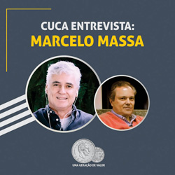 Read more about the article Ep22- Cuca entrevista Marcelo Massa