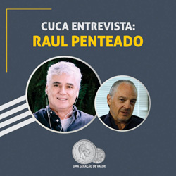 Read more about the article Ep23- Cuca entrevista Raul Penteado