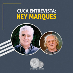 Read more about the article Ep24- Cuca entrevista Ney Marques