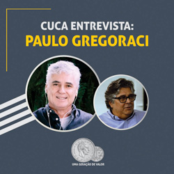 Read more about the article Ep25- Cuca entrevista Paulo Gregoraci