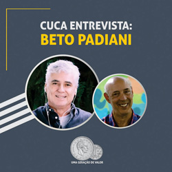Read more about the article Ep33- Cuca entrevista Beto Pandiani