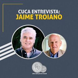 Read more about the article Ep34- Cuca entrevista Jaime Troiano